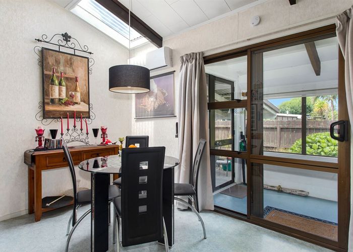  at 10 Tawhara Place, Edgecumbe, Edgecumbe