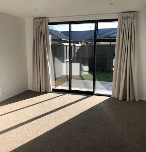  at 534 Madras Street, St. Albans, Christchurch City, Canterbury