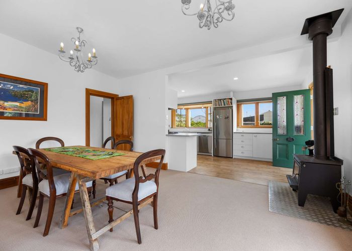  at 27 Sackville Street, Martinborough