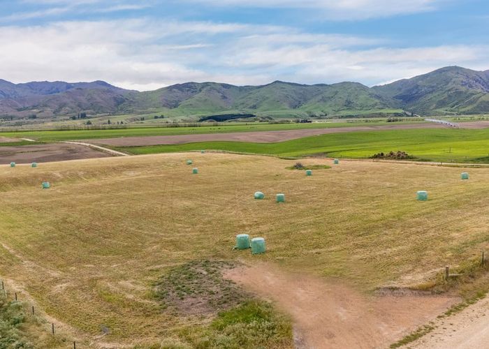  at Lot 26 McArthur Road, Springvale, Central Otago, Otago