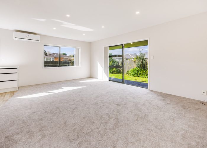  at 19B Tennessee Avenue, Mangere East, Manukau City, Auckland