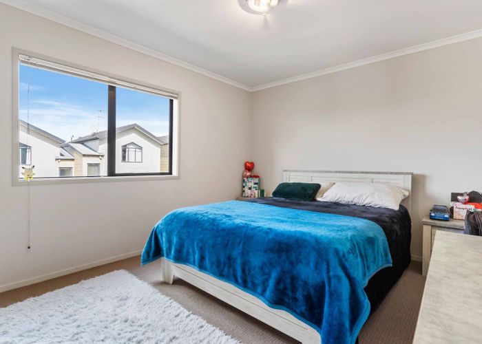  at 65/172 Mcleod Road, Te Atatu South, Waitakere City, Auckland