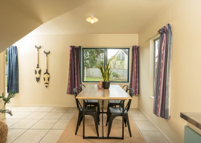  at 8 Steere Place, Tikipunga, Whangarei