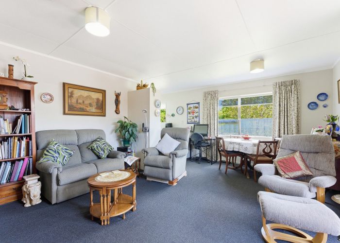  at 2A Roberts Avenue, Aramoho, Whanganui, Manawatu / Whanganui