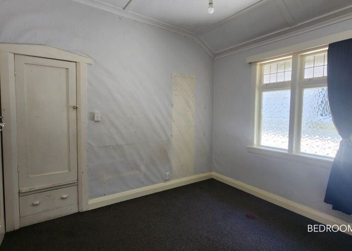  at 10 Maurice Terrace, Te Aro, Wellington