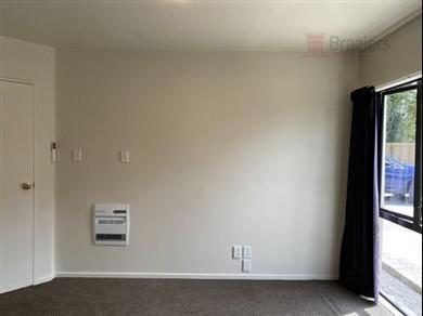  at 120B Elizabeth Street, Riccarton, Christchurch City, Canterbury