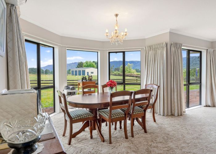  at 1068 Old Te Aroha Road, Matamata, Matamata-Piako, Waikato