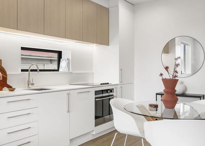  at 101/1028 Great North Road, Point Chevalier, Auckland City, Auckland