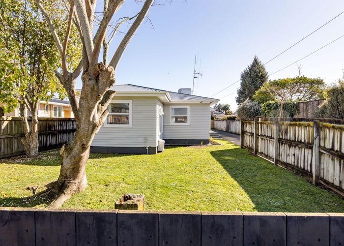  at 4A Mount View Road, Melville, Hamilton, Waikato