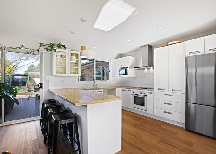  at 15 Hight Place, Tinwald, Ashburton, Canterbury