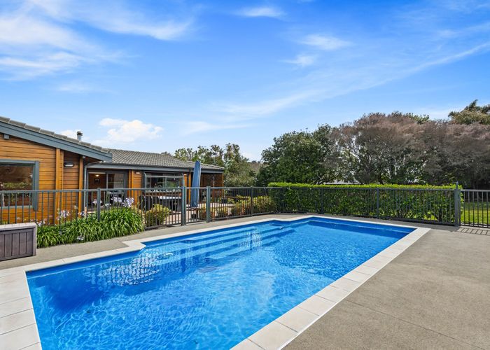  at 45 Sunny Crescent, Huapai, Rodney, Auckland