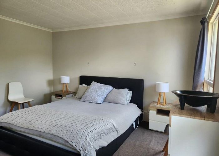  at 1 Burrows Place, Ilam, Christchurch City, Canterbury