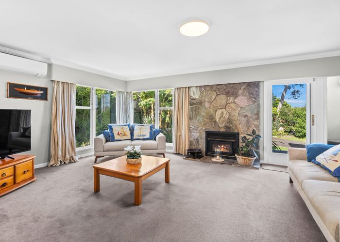  at 2A Sherwood Road, Onerahi, Whangarei