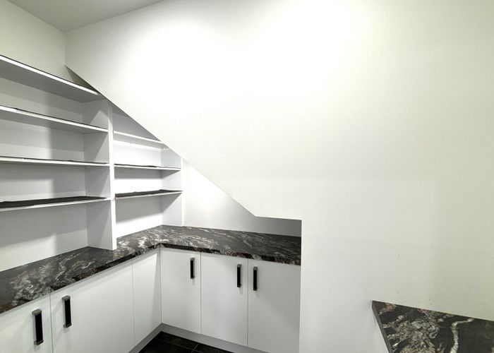  at 4 Coprosma Road, Wigram, Christchurch City, Canterbury