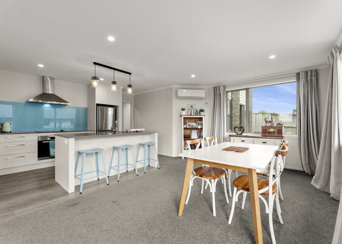  at 78 Puhirake Crescent, Pyes Pa, Tauranga