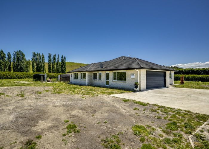  at 147 Swamp Road, Fernhill