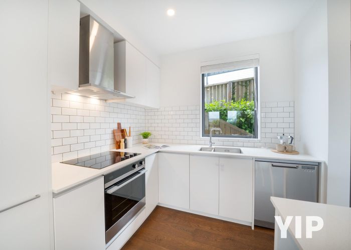  at 1/62 Spenmoor Street, Newlands, Wellington, Wellington