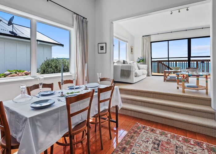  at 128 Beach Road, Onerahi, Whangarei