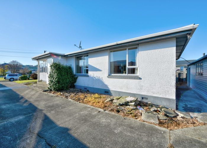  at 6 Anderson Place, Gore, Gore, Southland