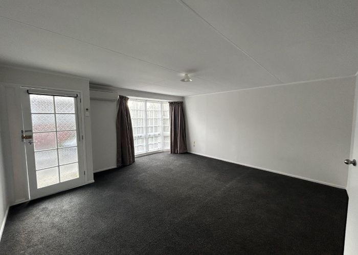 at 36 St Annes Street, Levin, Horowhenua, Manawatu / Whanganui