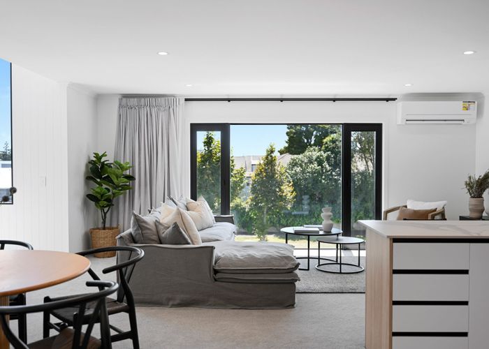  at 3/1 Palmerston Street, Hamilton City Central, Hamilton, Waikato