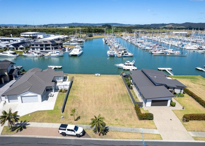 at 16 Finch Street, One Tree Point, Whangarei, Northland