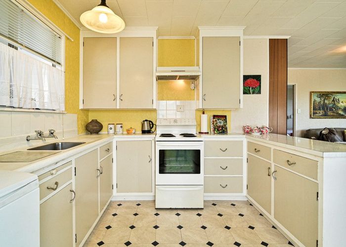  at 1/804A Alexandra Street, Parkvale, Hastings, Hawke's Bay