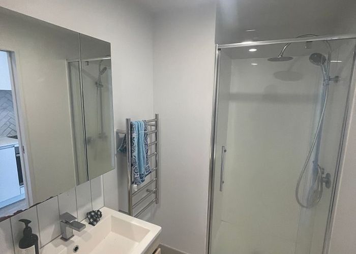  at 15 Union Street, City Centre, Auckland City, Auckland