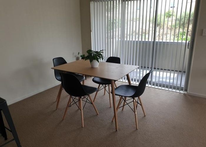  at 3/189 Ohiro Road, Brooklyn, Wellington, Wellington