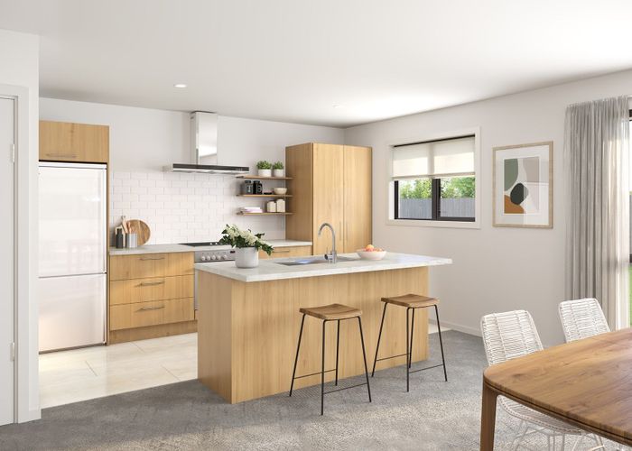  at 31 Tamihana Avenue, Huntly, Waikato, Waikato