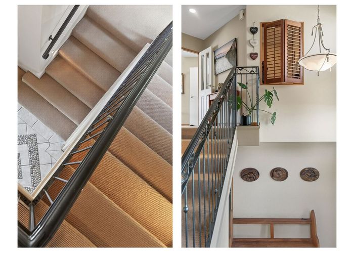  at 1173 Papamoa Beach Road, Papamoa Beach, Tauranga, Bay Of Plenty