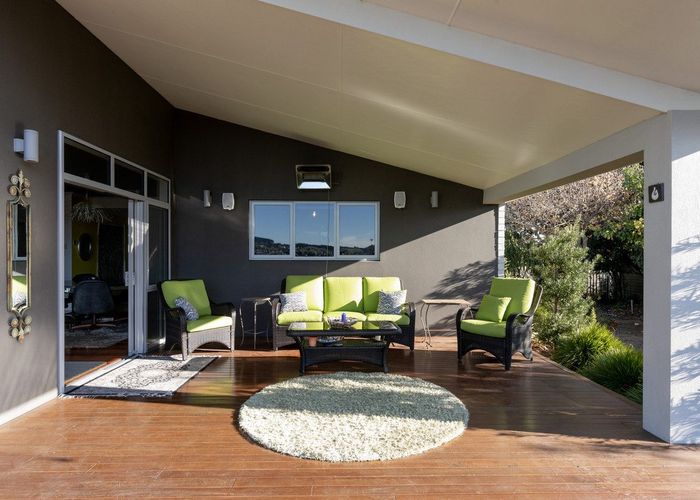  at 48 Taipari Street, Maungatapu, Tauranga, Bay Of Plenty