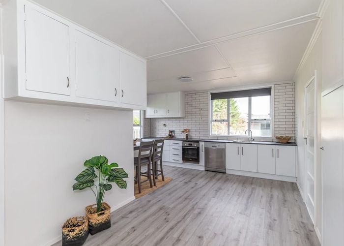  at 22 Churchill Crescent, Shannon, Horowhenua, Manawatu / Whanganui