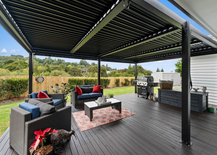  at 123 Cheyne Road, Pyes Pa, Tauranga
