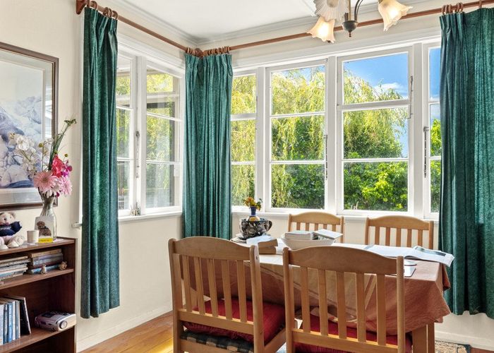  at 34 Crammond Avenue, Corstorphine, Dunedin