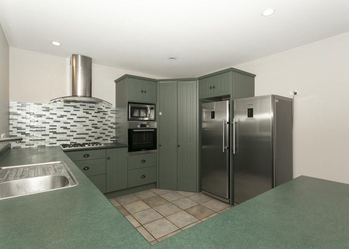  at 11 Trellech Place, Allenton, Ashburton, Canterbury