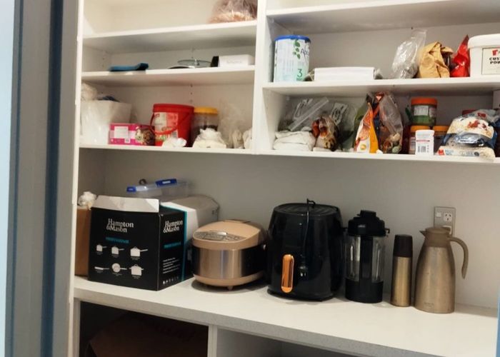  at 5 Vanquish Place, Flagstaff, Hamilton, Waikato