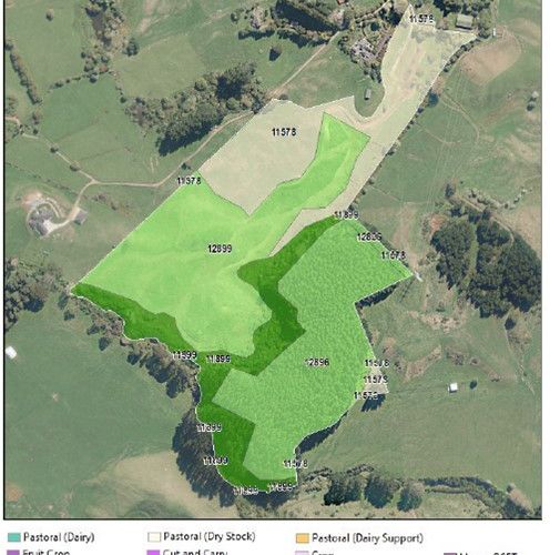  at 35 Burwood Road, Tikitere, Rotorua
