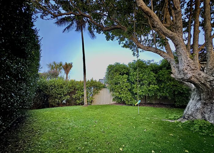  at 5A Princes Street, Northcote Point, North Shore City, Auckland