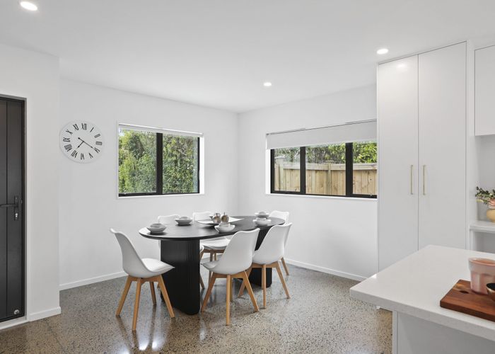  at 80D Woodglen Road, Glen Eden, Auckland