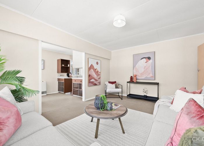  at 44 Russell Road, Wainuiomata, Lower Hutt, Wellington