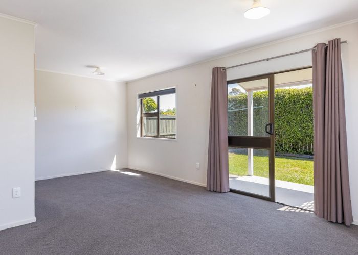  at 1/10 Wither Road, Witherlea, Blenheim, Marlborough
