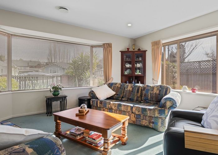  at 7 Wharenui Rd, Riccarton, Christchurch City, Canterbury