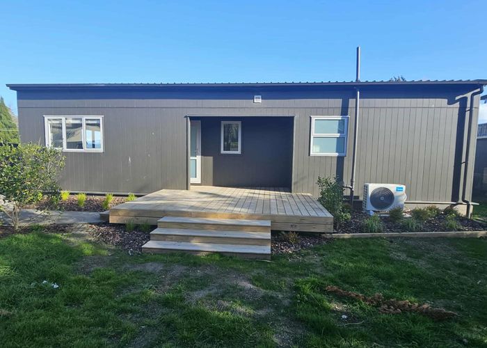  at 647 Hamurana Road, Hamurana