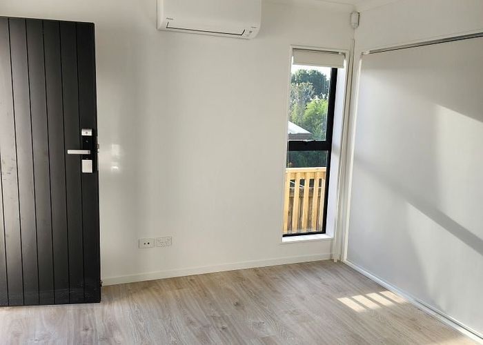  at 30A Arataki Views Way, Glen Eden, Waitakere City, Auckland