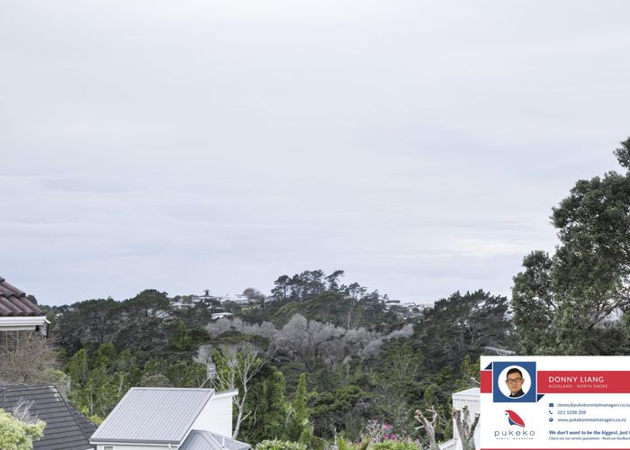  at 2/9 Miraka Place, Birkenhead, North Shore City, Auckland