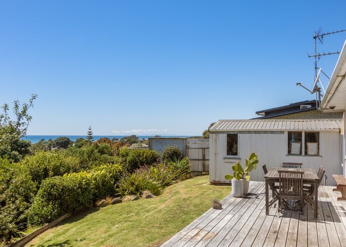  at 13 Moana Crescent, Blagdon, New Plymouth