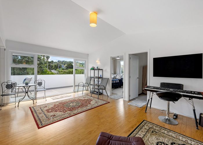  at 35 Mangawhai Heads Road, Mangawhai Heads, Mangawhai