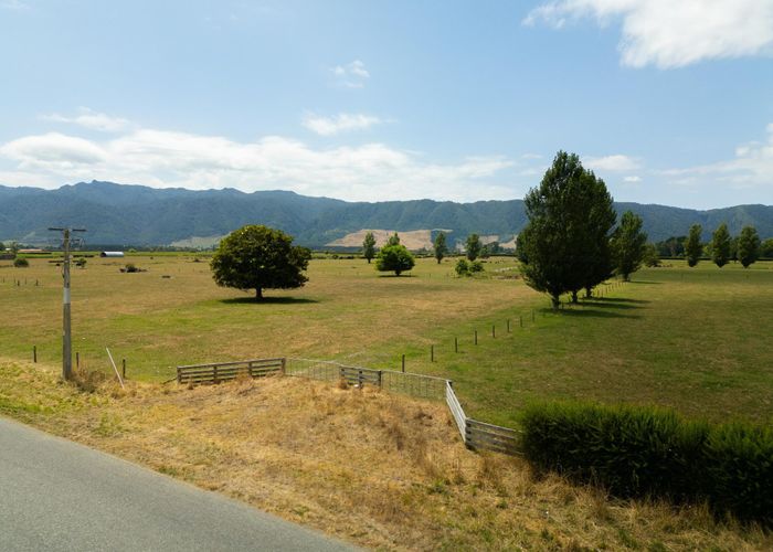  at 0 Maiseys Road, Matamata, Matamata-Piako, Waikato