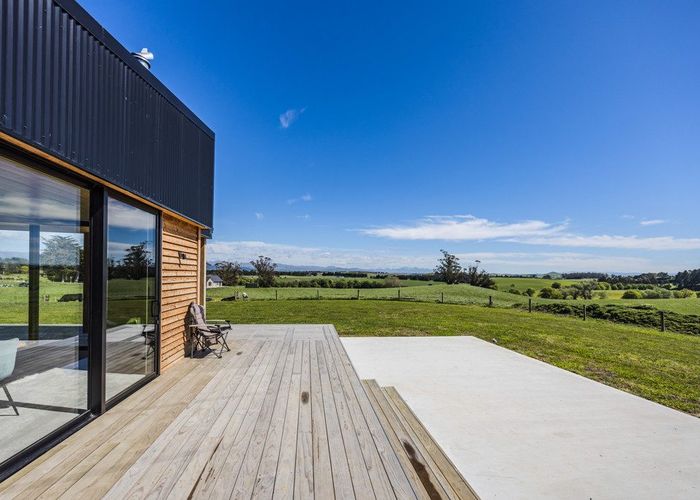  at 389 Teschemakers Road, Oamaru, Waitaki, Otago